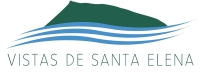 Vistas de Santa Elena