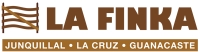 La Finka