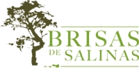 Brisas de Salinas